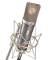 Neumann TLM 67 - Image n°2