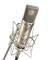 Neumann U 87 Ai - Image n°2