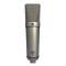 Neumann U 89 i - Image n°2