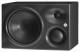 Neumann Kh 310 A Moniteur de studio tri-amplifié - Côté droite - Image n°2
