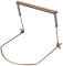 Nomad SUPPORT POUR HARMONICA - Image n°2
