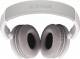 YAMAHA HPH-150WH - Image n°4