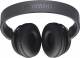YAMAHA HPH-50B - Image n°4