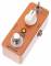 Mooer PEDALE Ninety Orange PHASER - Image n°2