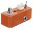 Mooer PEDALE Ninety Orange PHASER - Image n°5