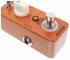 Mooer PEDALE Ninety Orange PHASER - Image n°4