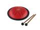 NINO Percussion TONGUE NINO ROUGE - Image n°2