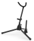 Nomad SUPPORT SAXO ALTO/TENOR CONE CL - Image n°2