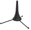 Nomad SUPPORT COMPACT POUR CLARINETTE - Image n°2