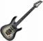 Ibanez JIVA10-DSB NITA STRAUSS - Image n°2