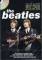 ID Music BEATLES PLAY ALONG GUITAR AUDIO CD   - Image n°2