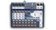 Soundcraft Console NotePad-12FX USB et effets Lexicon, 10 entrées, 2 sorties - Image n°2