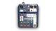 Soundcraft Console NotePad-5 USB, 3 entrées, 2 sorties - Image n°2