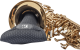 BG  PAL Housse pour bocal et bec de saxo alto  - Image n°5