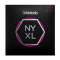 D'Addario Cordes pour basse D'Addario NYXL45100 filet nickel, Regular Light, 45-100, diapason long - Image n°2