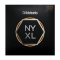 D'Addario Cordes pour basse D'Addario NYXL50105 filet nickel,, Medium, 50-105, diapason long - Image n°2