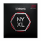 D'Addario Cordes pour basse D'Addario NYXL50105 filet nickel,, Medium, 50-105, diapason long - Image n°2