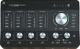 Arturia INTERFACE AUDIO AudioFuse Studio - Image n°2