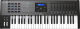 Arturia KEYLABMKII49-BK 49 notes - noir - Image n°2