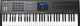 Arturia KEYLABMKII61-BK 61 notes - noir - Image n°2