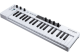Arturia KEYSTEP-37 - Image n°2
