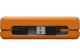 Arturia MICROLAB-ORANGE - Image n°3