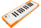 Arturia MICROLAB-ORANGE - Image n°2