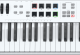 Arturia Keylab Essential 88 notes - Image n°5