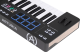 Arturia Keylab Essential 3 49 touches noir - Image n°5