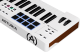 Arturia Keylab Essential 3 61 touches blanc  - Image n°5