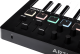 Arturia MINILAB3-BK Clavier Maitre MiniLab MK3 noir  - Image n°5
