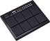 Roland OCTAPAD SPD-20 PRO Noir - Image n°3