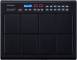 Roland OCTAPAD SPD-20 PRO Noir - Image n°2