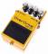 Boss OD-1X OverDrive BOSS  - Image n°2