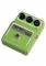 Maxon OD-820 Overdrive Pro - Image n°2