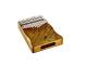 Meinl Percus KALIMBA ORTEGA 17 NOTES DO MAJEUR PHOEBE - Image n°2
