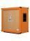 Orange Baffle crush Pro 4x12 240W 16 ohms - Image n°2