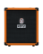 Orange Combo Crush BASS 25W - Image n°2