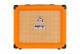 Orange CRUSH CR20RT COMBO 20 Watts Reverb - Image n°2