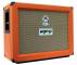 Orange Baffle PPC212 OB  - Image n°4