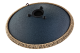 Meinl Percus TONGUE OCTAVE SONIC ENERGY MARINE  - Image n°3