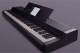 YAMAHA PIANO COMPACT P-S500B - Image n°2