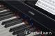 YAMAHA PIANO COMPACT P-S500B - Image n°5