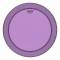 Remo P3-1320-CT-PU Powerstroke 3 Colortone 20'' violet - Image n°2