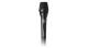 AKG P3S Microphone de scène chant cardioïde + switch - Image n°2