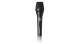 AKG P5S Microphone de scène chant supercardioïde + switch - Image n°2