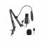 Power Studio MICRO VIBE B1 BUNDLE USB  - Image n°2