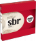 Sabian SBR5002 Set harmonique 2-Pack 14-18 série SBR - Image n°2