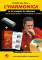 Hit Diffusion kit débutant harmonica +DVD - Image n°2