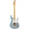 YAMAHA PACP12M-BBB Beach Blue Burst Pacifica Professional - Image n°2